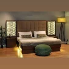 A wall unit, or 'meblościanka' in polish, is a segment furniture for small apartments designed by bogusława and czesław kowalski in 1961 for a. Polish Bedroom Set Polish Furniture Polish Wedding Furniture