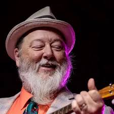 Luckenbach, Fredericksburg