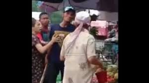 See munzir situmorang albumtapi lihat jugamunzir situmorang wikipedia bersama munzir situmorang mualaf. Singgung Sejarah Kristen Ustaz Munzir Situmorang Musik Itu Haram Suara Bogor
