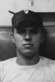 Friday, November 8, 2024 Lamesa, Texas