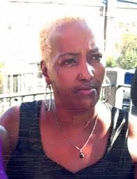 Shawn Earl's Instagram, Twitter & Facebook