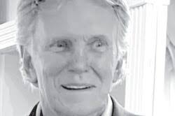 Sean Trainor's Instagram, Twitter & Facebook