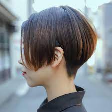 すがわら みさとさんはinstagramを利用しています 刈り上げ復活 目指せジョンコナー ショートヘア 刈り上げ女子 ジョンコナー ジョンコナー 髪型 ジョンコナー ヘアースタイル