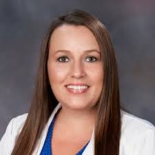 Heather Leath's Instagram, Twitter & Facebook