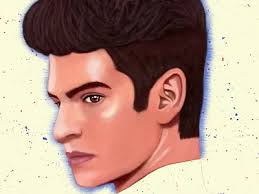 Browse thousands of Andrew Tickner images for design inspiration