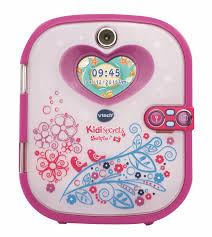 Vtech Kidi Secret Selfie Cheap Toys Kids Toys Use the kidi secrets selfie interactive journal to create and personalize more than 750 diary entries with photos and voice memos. alseebclub com