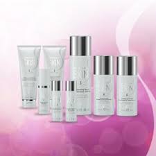 Here are some products that claim to get rid of pigmentation in a safe way without use of harsh chemicals it hinders melanin production to prevent skin from darkening, removes age spots 10 makeup products i use everyday 10 budget skin care products review for combination skin 10. 10 Herbalife Skin Care Products In Singapore Ideas Skin Care Skin Purify Skin