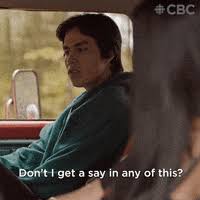 Shareholder's pro rata share of subpart f income of a c.f.c. Trickstercbc Gifs Get The Best Gif On Giphy