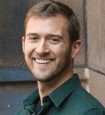 Office of Undergraduate Research