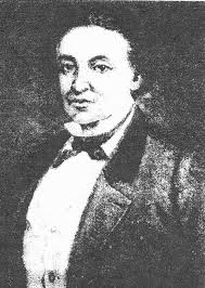 East In Eden: William Niblo and His Pleasure Garden