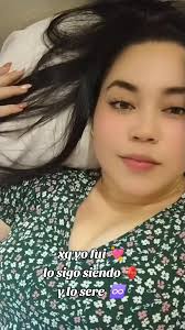 Melissa Spaulding Elam