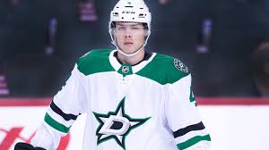 After the show's prosperity, the cast renegotiated their agreements to procure monstrous raise in salaries for seasons. How Miro Heiskanen Is Breaking Out As One Of The Nhl S Top Defencemen