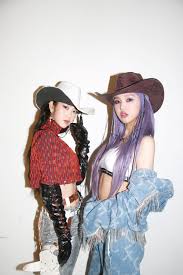 Pin By Isabel Arcila Parra On Kpop Oh My Girl Jiho Oh My Girl Yooa My Girl