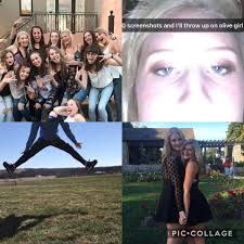 Emma Dandridge (@emma_dandridge)