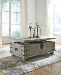 Altair Lift Top Coffee Table With Storage Coffee Table Lift Top Coffee Table White Cocktail Tables