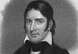 Davy was born in a cabin near limestone,. Davy Crockett Tall Tales And History Neh Edsitement