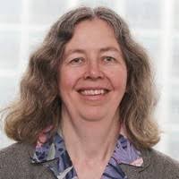 Helen Garbett's Instagram, Twitter & Facebook