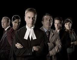 Voir l'épisode 5 de la saison 7 de londres police judiciaire / london district en streaming vf ou vostfr. Londres Police Judiciaire Saison 6 Episode 1 Continuer Teleobs