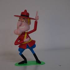 Check spelling or type a new query. 3d Print Of Dudley Do Right Von Alfazulu77