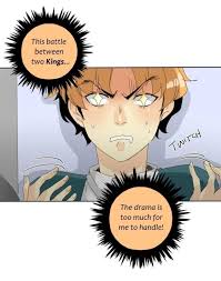 The Drama Unordinary Webtoon Webtoon Comics I Love Yoo Webtoon