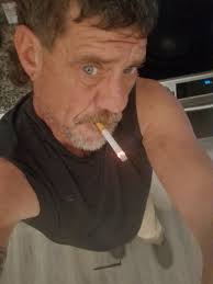 inspirational message for the weekend