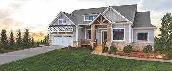 Classic brick 3 bedroom, 2 bath home in beautiful west. What Advantages Does The On Your Lot Model Offer Home Builders Pro Builder