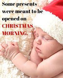 Natural Labor Induction Pea And The Pod Chiropracticpea And The Pod Chiropractic