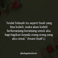 Gambar Mungkin Berisi Teks Kutipan Pelajaran Hidup Motivasi Kata Kata Motivasi