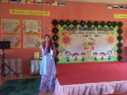Bantuan awal persekolahan rm100 (bap) sesi tahun 2020. Bantuan Awal Persekolahan Bap100 2019 Sk Desa Subur Tawau