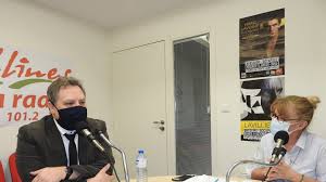 Toutes vos prévisions météo de sèvres à 5 jours avec alerte et bulletin météo. Audio Invite De Medias Le Directeur De L Ars Des Deux Sevres Evoque Le Covid 19