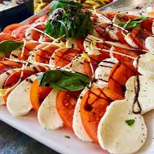 Gfb mbh catering mit den bereichen schülerspeisung, kinderspeisung, catering, veranstaltungsservice, menübringdienst, partyservice, seniorenversorgung in leipzig, chemnitz. Catering Unna Dortmund Koln Dusseldorf Hamm