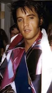 On this day in 1998, Elvis Presley was inducted into the Country Music Hall  of Fame. Though his sound defied genres, the influence of country music ran  deep in his voice, his