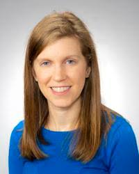 Vascular Surgery in West Mifflin, PA