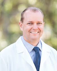 Alta Orthopaedics: Orthopaedic Surgery: Santa Barbara, Solvang, & Oxnard, CA