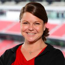 Past Presidents Council