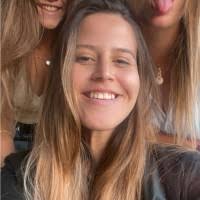 50+ profils pour “Amanda López”