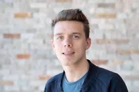 Reifen Burkhardt Bruchsal