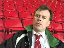 100 Players Who Shook The Kop