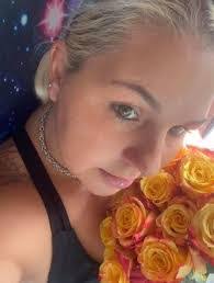 Brittany Wiles's Instagram, Twitter & Facebook