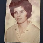 Alice Reyna Obituary (2025)