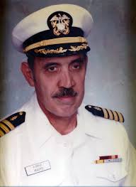 Robert Stanley Boyle Obituary