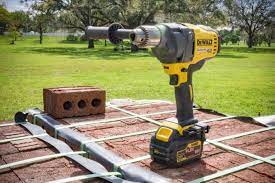This page can not be shown in iframe according to www.fandom.com rules. Dewalt Cordless Drill Mixer Dcd130 Review 60v Flexvolt Power Ptr