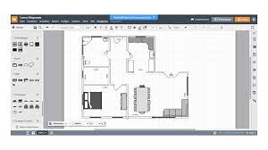 Wohnzimmer 3d planer planer online 3d wohnzimmer planer ikea. Den Grundriss Selber Zeichnen Beliebte Grundriss Tools Im Test