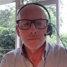 alan george (@ageorge66471555)