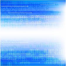 Find over 100+ of the best free background images. Background Vectors 56 284 Files In Editable Ai Eps Svg Format For Free Download