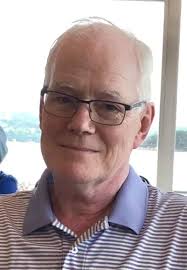 Dailyprogress.com: Obituaries published May 3, 2020