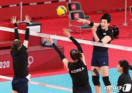 랜덤 방문할때 마다 랜덤 주제를 보여줍니다. 8t5gbvsyq Cham