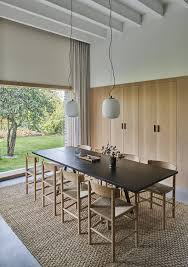 Image result for site:byggahus.se matsal