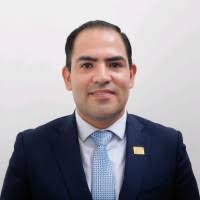 Universidad Cuauhtémoc Campus Guadalajara Management Team