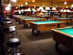 Ride The Rail Billiards Pool Halls In St Louis Missouri Pool Halls Billiards Billiards Pool